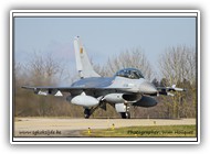 F-16BM BAF FB22_05